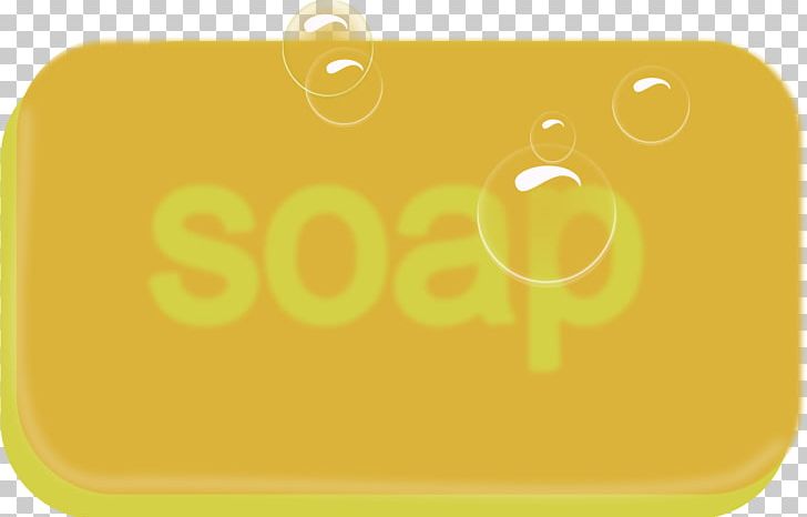 Soap Ivory PNG, Clipart, Brand, Computer Icons, Download, Glycerin Soap, Inkscape Free PNG Download