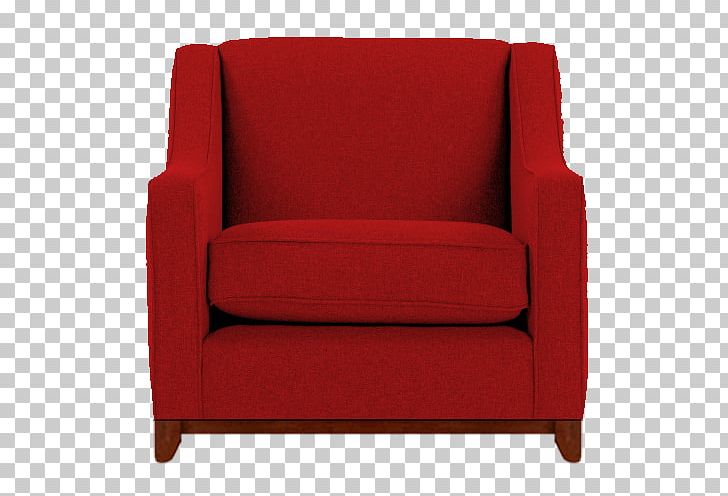 Sofa Bed Club Chair Slipcover Couch Armrest PNG, Clipart, Angle, Armrest, Bed, Chair, Club Chair Free PNG Download
