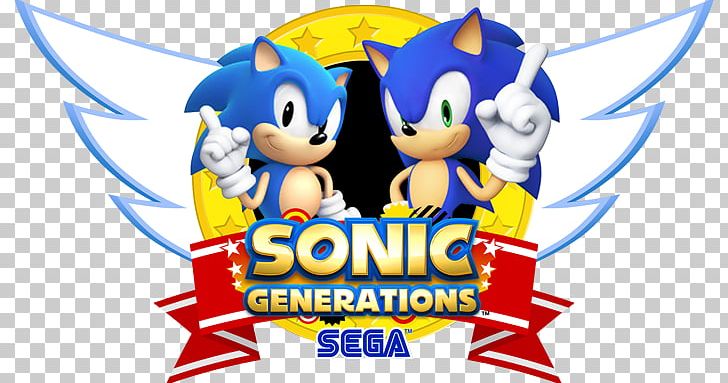 Sonic Generations Xbox 360 Sonic Adventure Doctor Eggman Video Game PNG, Clipart, Boss, Brand, Computer Wallpaper, Doctor Eggman, Fiction Free PNG Download