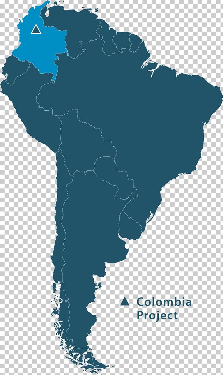 South America Graphics United States Of America Illustration PNG, Clipart, Americas, Map, Royaltyfree, South America, United States Of America Free PNG Download