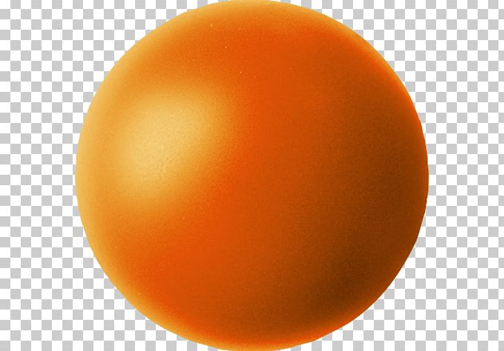 Sphere Bouncy Balls Blue PNG, Clipart, Apk, Ball, Blue, Bouncy, Bouncy Ball Free PNG Download