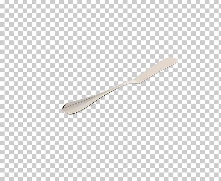 Spoon Spatula PNG, Clipart, Cutlery, Hardware, Kitchen Utensil, Spatula, Spoon Free PNG Download