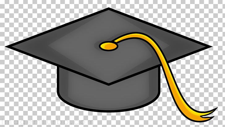 Square Academic Cap Diploma Graduation Ceremony Drawing PNG, Clipart, Angle, Animation, Area, Brand, Cartoon Free PNG Download