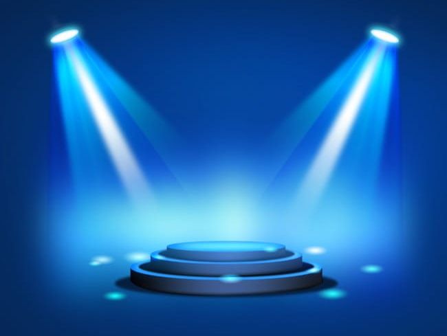 Stage Lighting PNG, Clipart, Block, Effect, Flashing, Fountain, Fountain At Night Free PNG Download