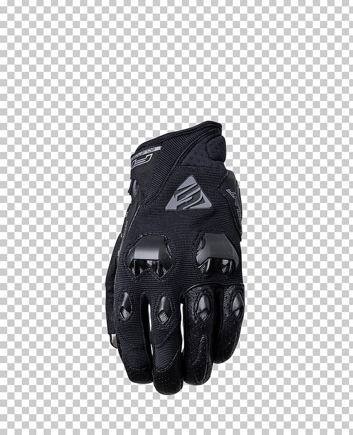 Stunt Motorcycle Burlington Cycle Glove Guanti Da Motociclista PNG, Clipart, Airflow, Bicycle Glove, Black, Burlington Cycle, Cars Free PNG Download