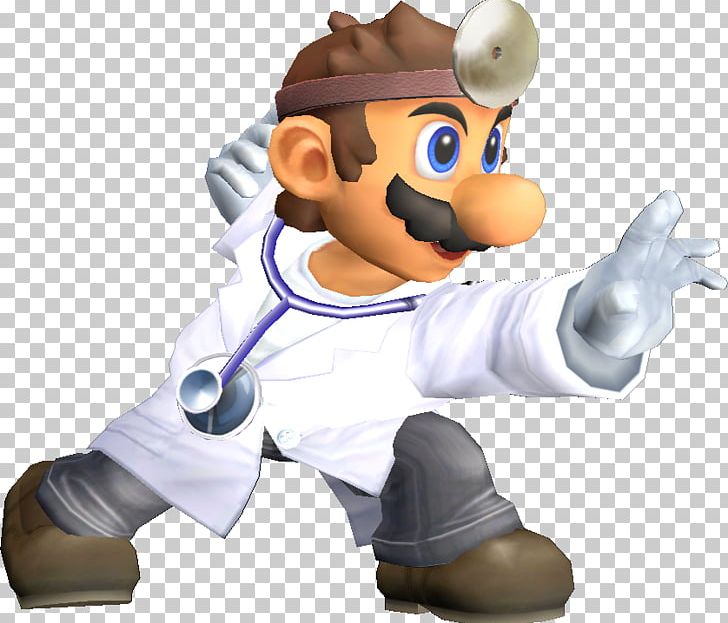 Super Smash Bros. Melee Dr. Mario Super Smash Bros. For Nintendo 3DS And Wii U Super Smash Bros. Brawl PNG, Clipart, Fictional Character, Hand, Human Behavior, Luigi, Mammal Free PNG Download