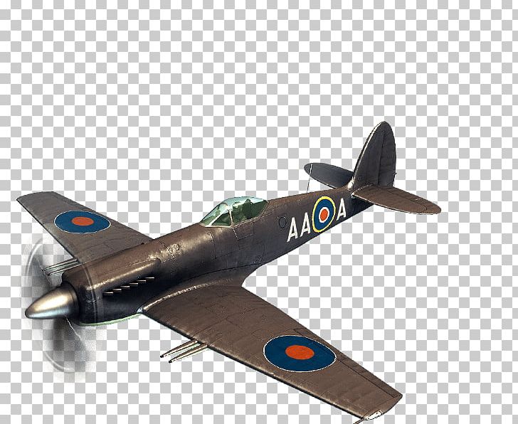 Supermarine Spitfire Aircraft Airplane Supermarine Seafang Supermarine Spiteful PNG, Clipart, Aircraft Engine, Air Force, Fighter Aircraft, Flap, Military Aircraft Free PNG Download