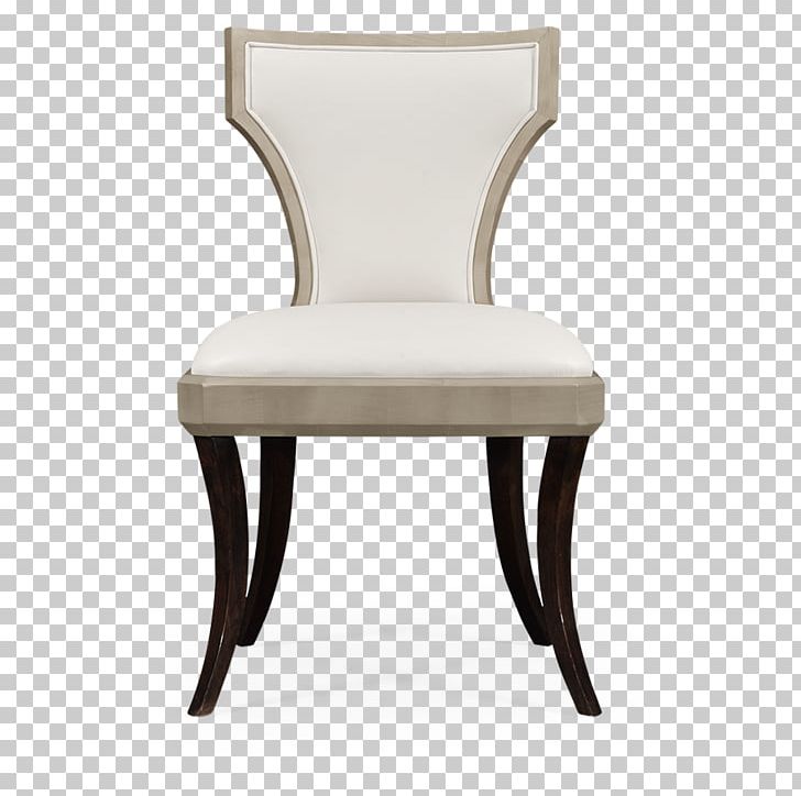 Table Chair Dining Room Furniture Interior Design Services PNG, Clipart, Angle, Armoires Wardrobes, Armrest, Art Deco, Bunk Bed Free PNG Download