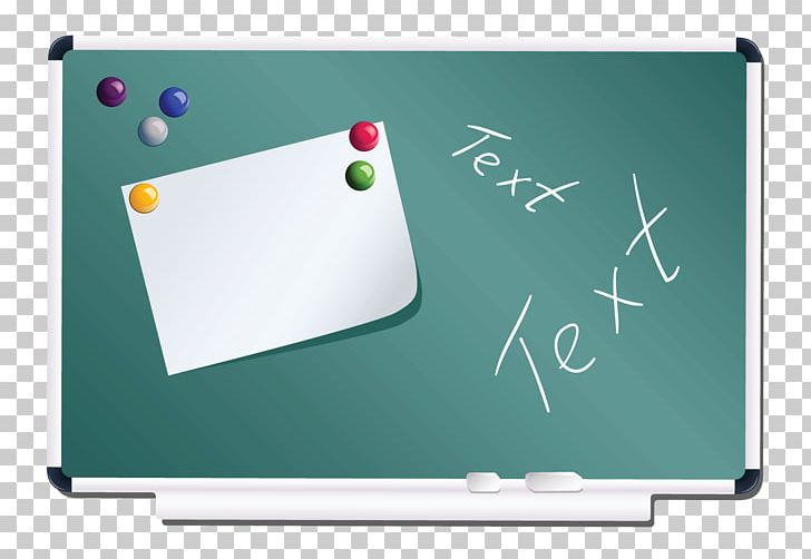 Teacher Education School Classroom PNG, Clipart, Blackboard, Board, Brand, Course, Display Device Free PNG Download