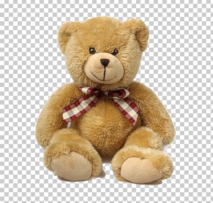 Teddy Bear Stuffed Animals & Cuddly Toys Gift PNG, Clipart, Animals, Bear, Button, Carnivoran, Child Free PNG Download