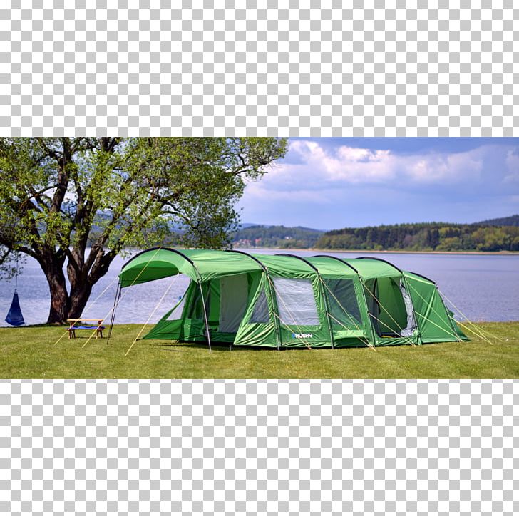 Tent Campsite Eguzki-oihal Camping Tourism PNG, Clipart, Accommodation, Camping, Campsite, Canopy, Caravan Free PNG Download