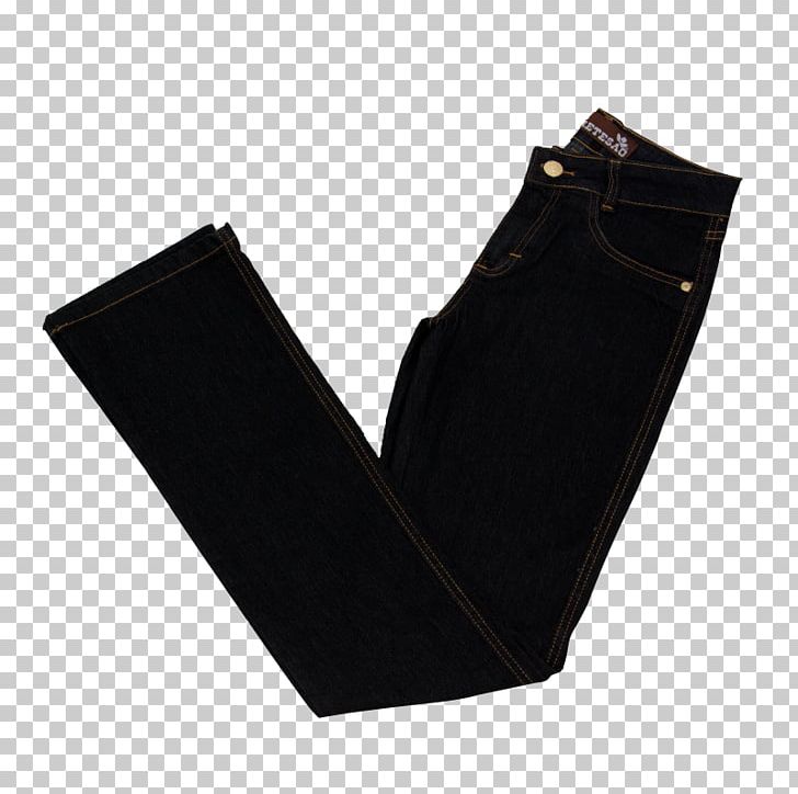Textile Slim-fit Pants Shorts Pocket PNG, Clipart, Black, Boardshorts, Fashion, Fly, Insects Free PNG Download