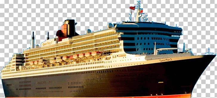 The Queen Mary Southampton RMS Queen Mary 2 Cunard Line Cruise Ship PNG, Clipart, Cabin, Cruise Ship, Cunard Line, Freight Transport, Passenger Ship Free PNG Download