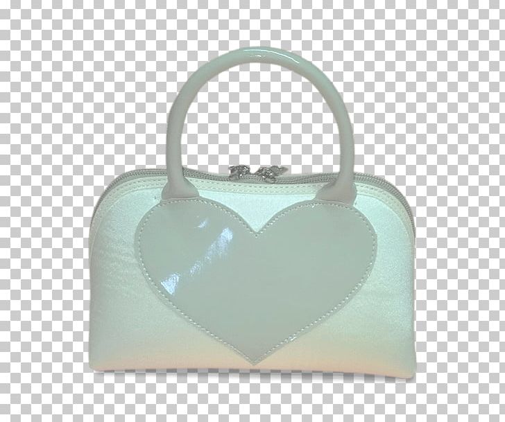 Tote Bag Handbag Messenger Bags PNG, Clipart, Accessories, Bag, Brand, Fashion Accessory, Handbag Free PNG Download