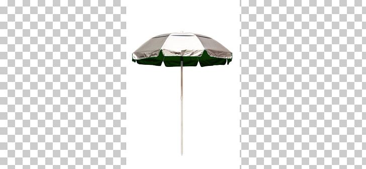 Umbrella Silver PNG, Clipart, Beach Umbrella, Forest, Forest Green, Frankford Umbrellas, Lifeguard Free PNG Download