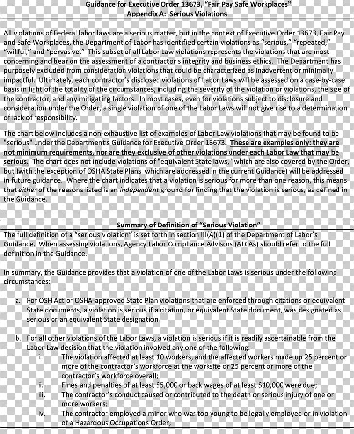 United States Citizenship And Immigration Services Form Document Paper PNG, Clipart, Area, Document, Executive Order, Federal Register, Form Free PNG Download