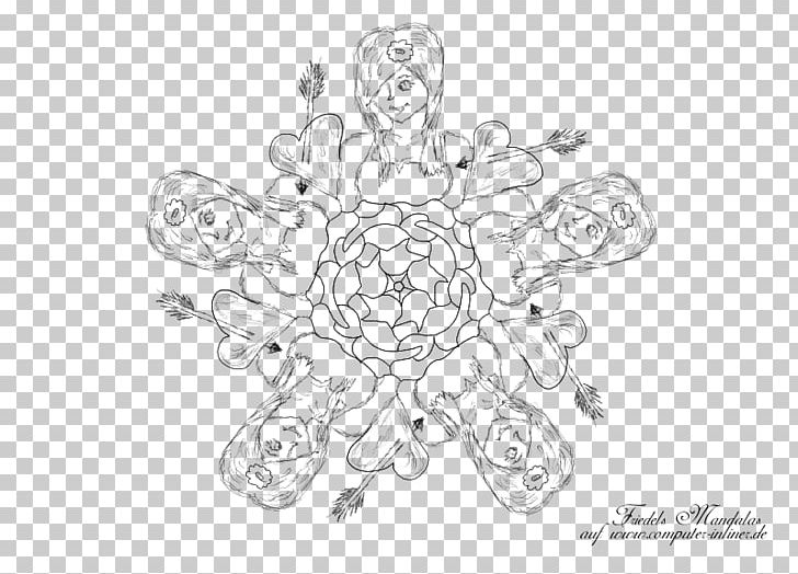 Visual Arts Sketch PNG, Clipart, Animal, Art, Artwork, Black, Black And White Free PNG Download