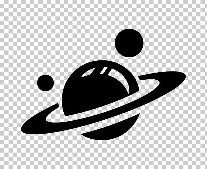 Wall Decal Earth Planet Elysium Space Sticker PNG, Clipart, Black And