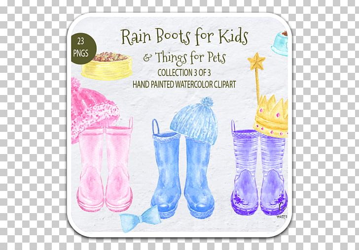 Watercolor Painting Wellington Boot PNG, Clipart, Accessories, Art, Boot, Color, Cowboy Boot Free PNG Download