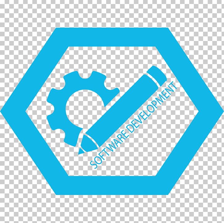 Web Development Software Development Computer Icons Programmer Custom Software PNG, Clipart, Angle, Application Software, Blue, Brand, Computer Programming Free PNG Download