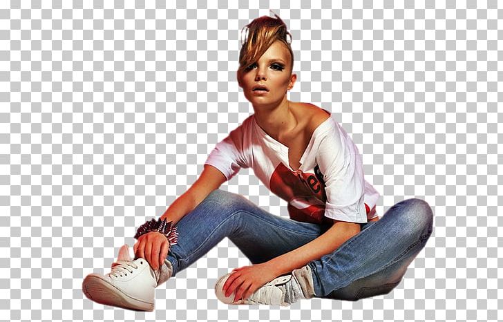 Woman Shoe Female PNG, Clipart, Arm, Cekici, Female, Footwear, Goz Free PNG Download