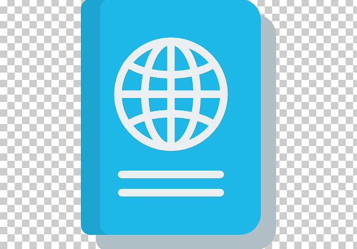 World IPv6 Day And World IPv6 Launch Day IPv6 Deployment IPv6 Address IPv6 Transition Mechanism PNG, Clipart, Aqua, Area, Azure, Blue, Brand Free PNG Download