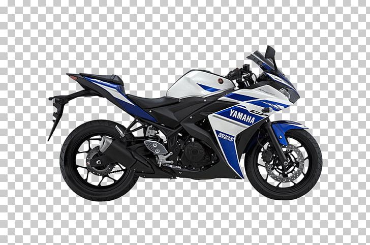 Yamaha YZF-R1 Yamaha Motor Company Yamaha YZF-R3 Exhaust System Yamaha YZF-R25 PNG, Clipart, Automotive Exhaust, Automotive Exterior, Automotive Lighting, Car, Engine Free PNG Download