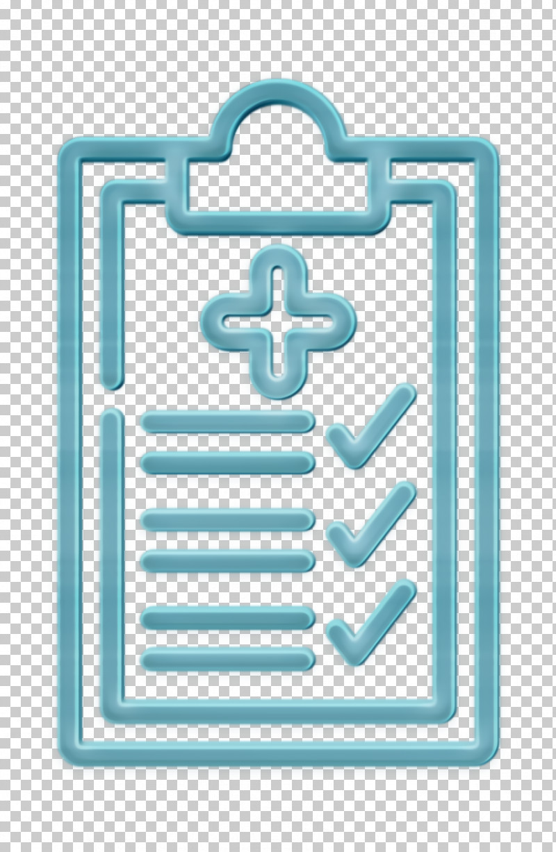 Medical Icon Human Resources Icon Add Icon PNG, Clipart, Add Icon, Chemical Symbol, Chemistry, Geometry, Human Resources Icon Free PNG Download