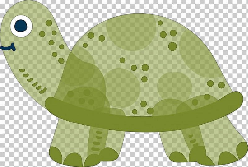 Turtle PNG, Clipart, Green, Reptile, Sea Turtle, Tortoise, Turtle Free PNG Download