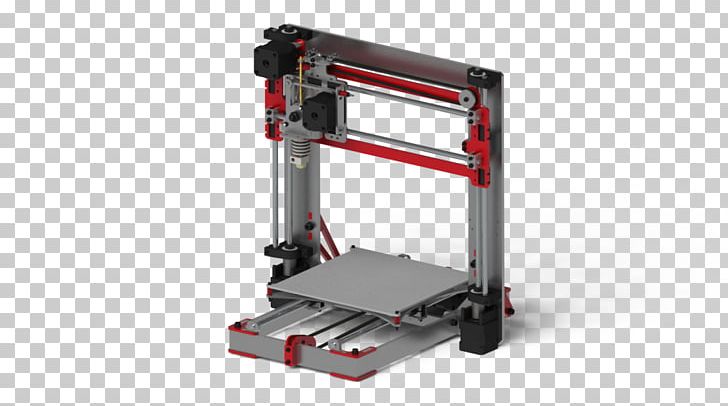 3D Printing SolidWorks Rendering 3D Modeling 3D Computer Graphics PNG, Clipart, 3d Computer Graphics, 3d Modeling, 3d Printing, Hardware, Machine Free PNG Download