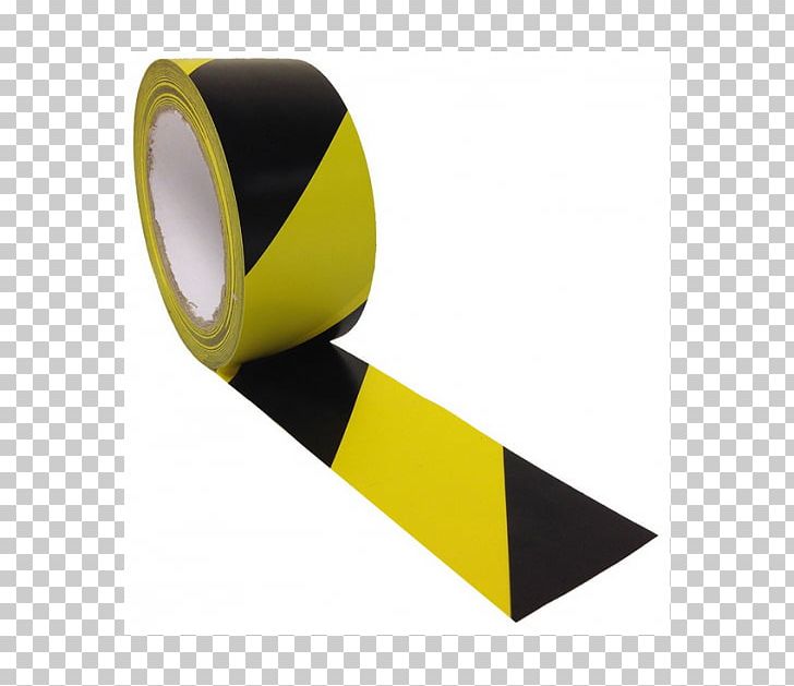 Adhesive Tape Paper Floor Marking Tape Barricade Tape Duct Tape PNG, Clipart, Adhesive, Adhesive Tape, Barricade Tape, Black Tape, Color Free PNG Download