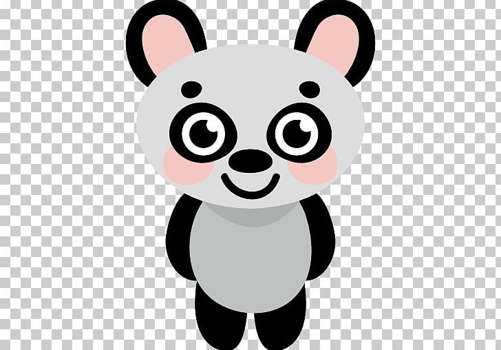 Animated Animals For Babies Koala Dog Animation PNG, Clipart, Android, Animal, Animal Kingdom, Animals, Animated Free PNG Download