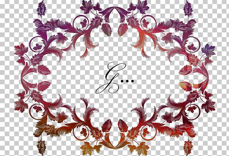 Arabesque Visual Arts Drawing Pattern PNG, Clipart, Arabesque, Art, Ausmalbild, Coloring Book, Drawing Free PNG Download