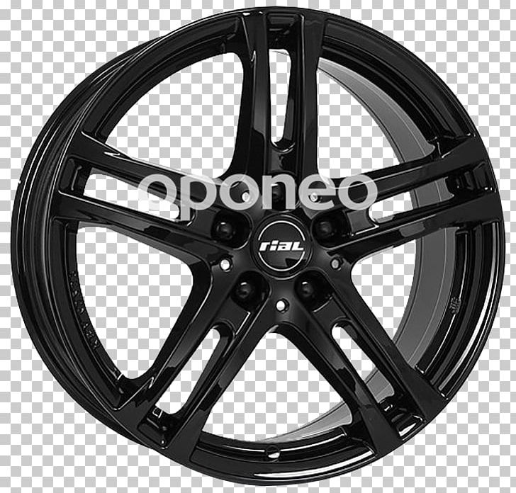 Autofelge Alloy Wheel Rim ET Tire PNG, Clipart, Alloy, Alloy Wheel, Automotive Tire, Automotive Wheel System, Auto Part Free PNG Download