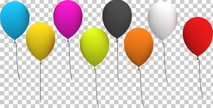 Balloon Desktop PNG, Clipart, Balloon, Balloon Clipart, Balloons, Computer Icons, Desktop Wallpaper Free PNG Download