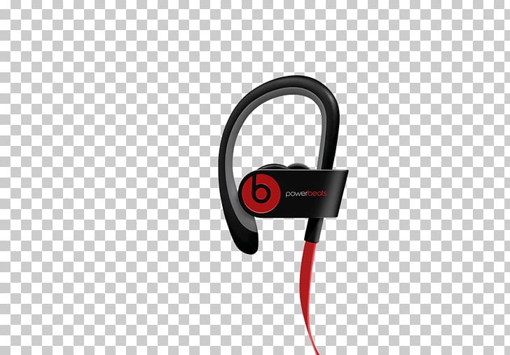 Beats Solo 2 Beats Electronics Headphones Wireless Beats Powerbeats² PNG, Clipart, Apple Earbuds, Audio, Audio Equipment, Beats Electronics, Beats Solo 2 Free PNG Download