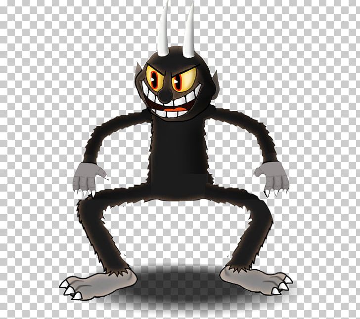 Bendy And The Ink Machine Cuphead Xbox One Devil PNG, Clipart, Bendy And The Ink Machine, Cartoon, Cuphead, Devil, Download Free PNG Download