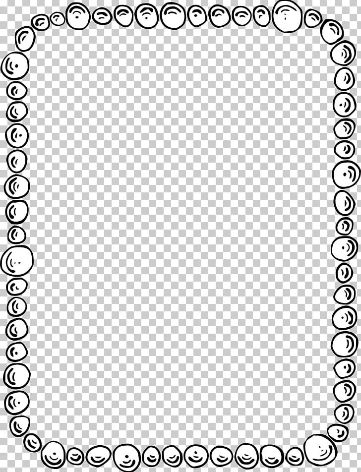 Black And White PNG, Clipart, Area, Auto Part, Black, Black And White, Body Jewelry Free PNG Download
