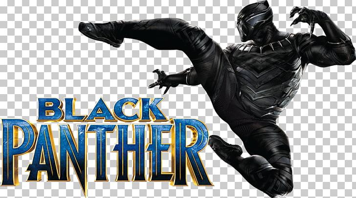 Black Panther YouTube Marvel Cinematic Universe Wakanda Film PNG, Clipart, Black Panther, Brand, Captain America Civil War, Character, Cinema Free PNG Download