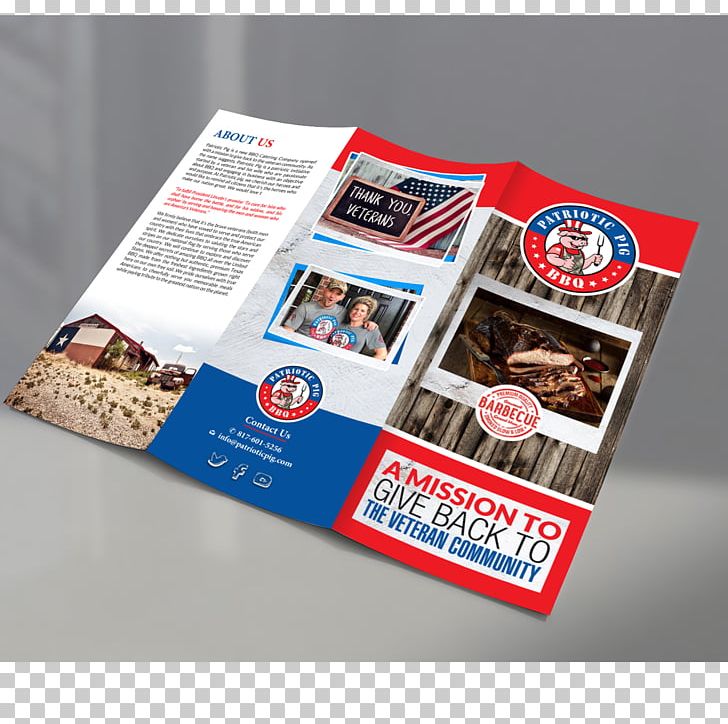 Brand Brochure PNG, Clipart, Advertising, Brand, Brochure, Corporate New Flyer Free PNG Download