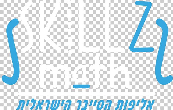 Brand Logo Product Design Font PNG, Clipart, Area, Blue, Brand, Communication, Electric Blue Free PNG Download