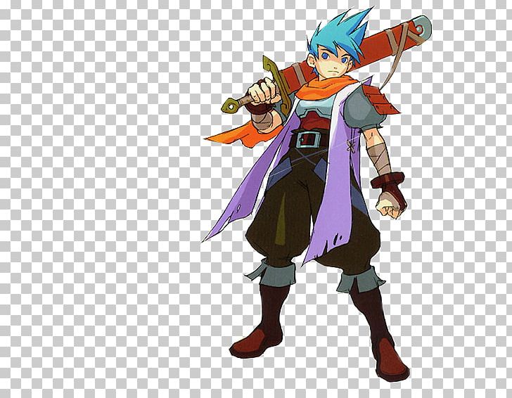 Breath Of Fire III Ryu Breath Of Fire IV PNG, Clipart, Anime, Art, Bre, Breath Of Fire, Breath Of Fire Ii Free PNG Download