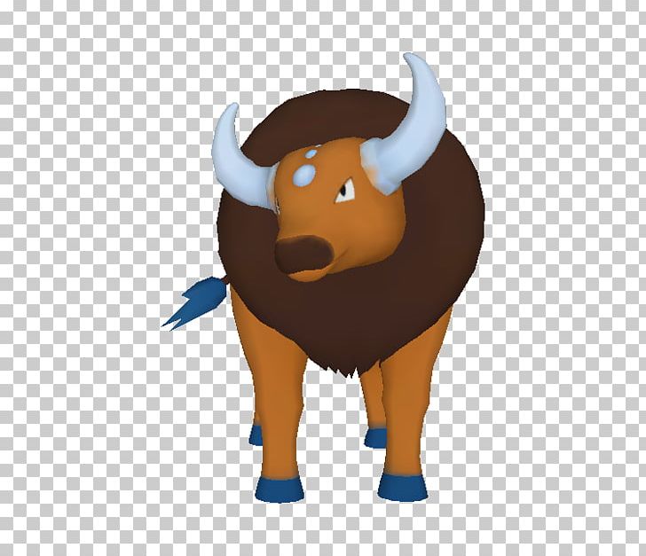 Bull Cattle Ox PNG, Clipart, Animals, Bull, Cartoon, Cattle, Cattle Like Mammal Free PNG Download