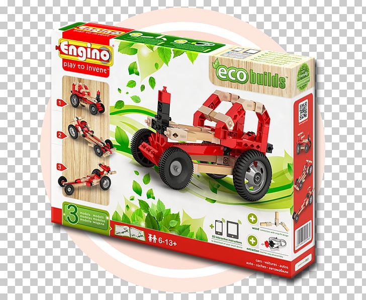 Car Lego Racers Plastic Construction Set Wood PNG, Clipart, Architectural Engineering, Car, Construction Set, Eco Car, Engino Free PNG Download