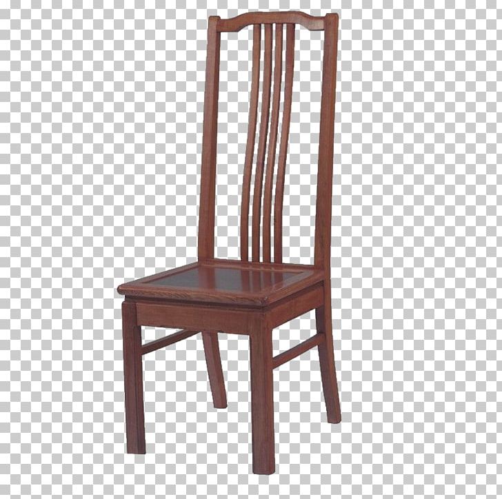 Chair Chinese Furniture Wood PNG, Clipart, Baby Chair, Beach Chair, Bench, Chair, Chairs Free PNG Download