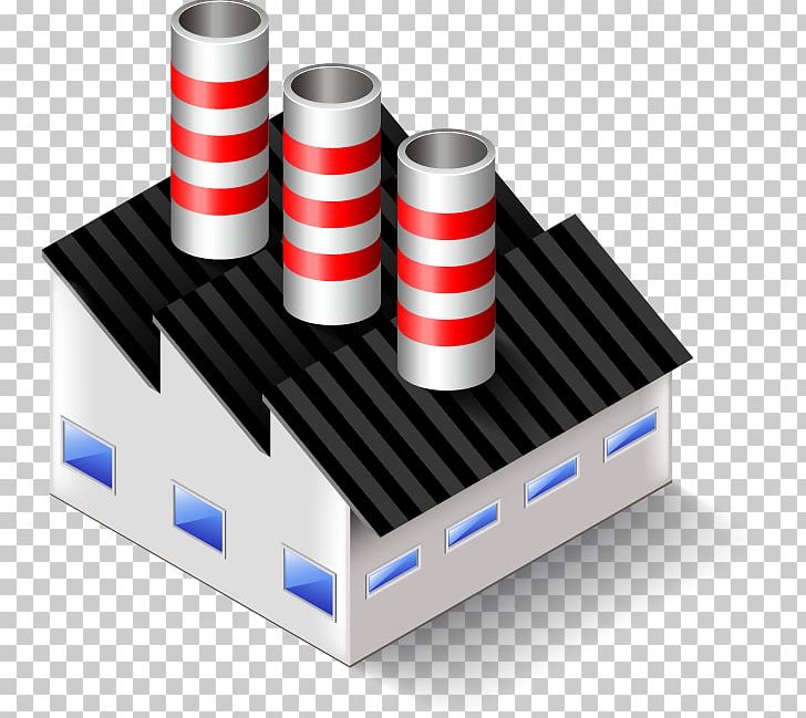 China Euclidean Icon PNG, Clipart, Chimney, Chimney Vector, Cylinder, Download, Factory Free PNG Download