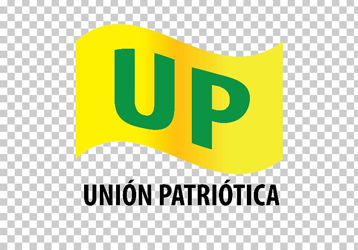 Colombia Patriotic Union Patriotism Political Party Logo PNG, Clipart, Area, Brand, Colombia, Graphic Design, Line Free PNG Download