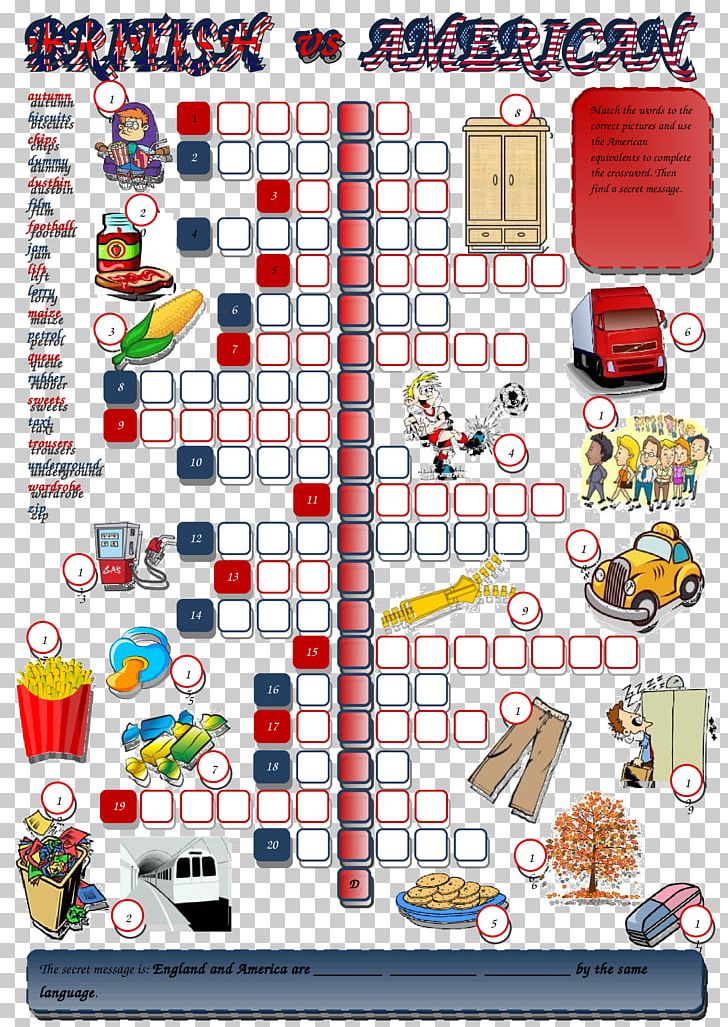 Comparison Of American And British English American English English As A Second Or Foreign Language PNG, Clipart, American, American English, Area, British, British English Free PNG Download