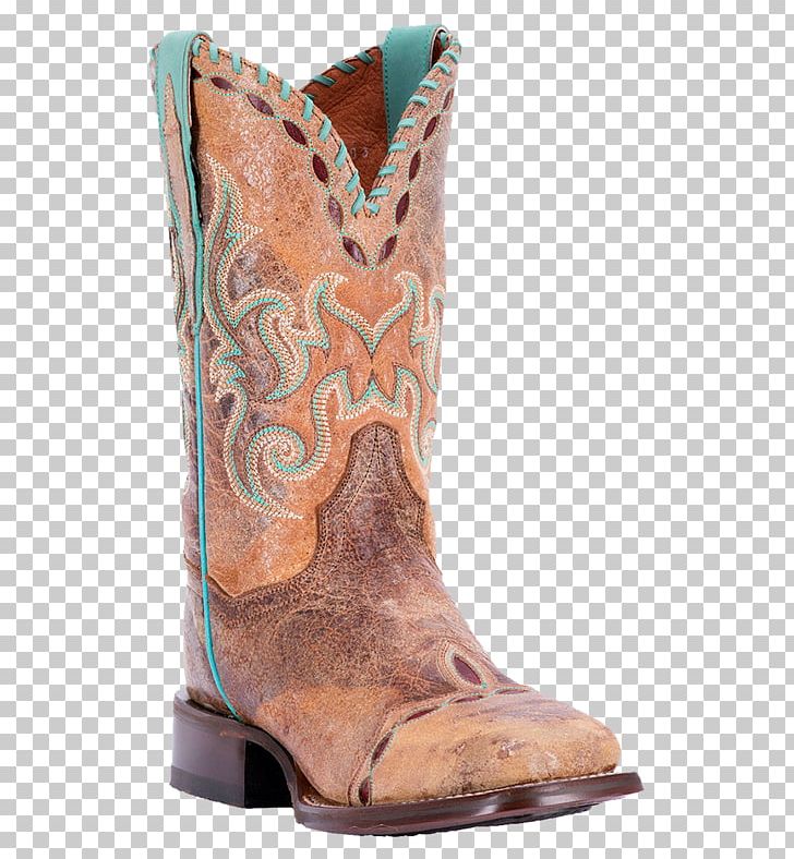 Cowboy Boot Fashion Boot Western Wear PNG, Clipart, Accessories, Boot, Boots, Cowboy, Cowboy Boot Free PNG Download