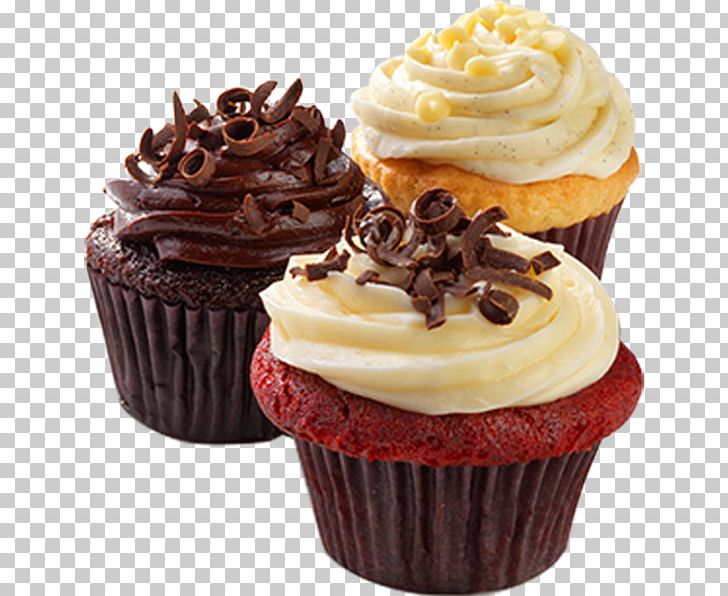 Cupcake Frosting & Icing Pastry Bakery PNG, Clipart, Bakery, Baking, Biscuits, Buttercream, Cake Free PNG Download